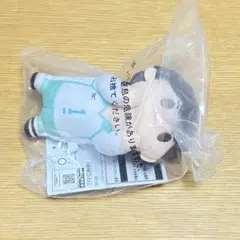 一番くじ　ハイキュー　ちょこのっころん　及川徹