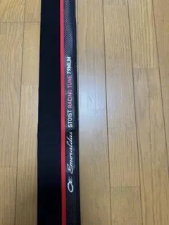 エメラルダスSTOIST RACINGTUNE 79MLM Daiwa Emeraldas Stoist RT 79MLM – JDM TACKLE HEAVEN