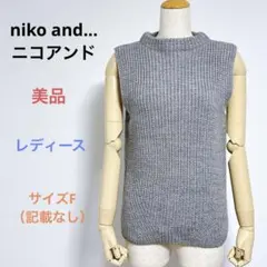 Item thumbnail for item ccd68753-e14f-4369-bccd-34009ecb4638