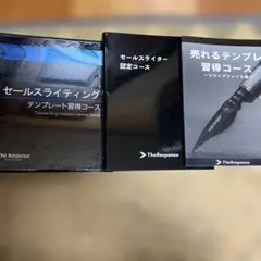 2026年最新】セールスライティングの人気アイテム - メルカリ