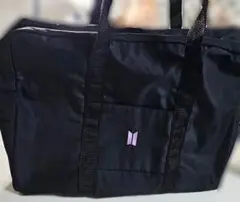 jimin アイドル