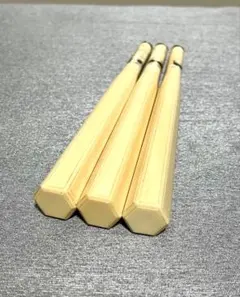 Item thumbnail for item f2c4ff5f-772d-488b-833e-05931923185d