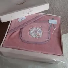 Item thumbnail for item 1e18151e-96f8-49d3-b00a-226b8f3264e7