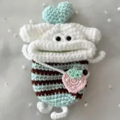 Item thumbnail for item b906841c-4cfc-4d69-b8e9-6a435bb2b23f