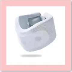 Item thumbnail for item 04283f4c-ff87-4727-8ad0-388ac453bf24