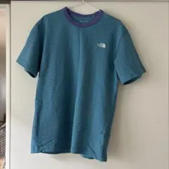The North Face★Tシャツ