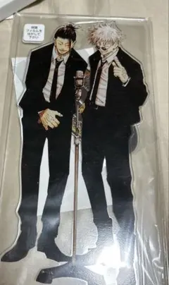 Item thumbnail for item 19174756-2d81-44cf-8638-a2a0a25e0367