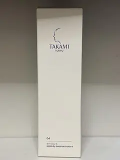 TAKAMI ローションE II 150mlのサムネイル