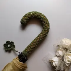 Item thumbnail for item 3b6468dc-d26f-43c1-9c84-f6b2af57369a