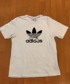 adidas originals バレンタイン Tシャツ VDAY TEE