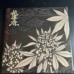GODBREATH BUDDHACESS (THE RE-UP EDITION) - メルカリ
