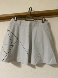 Item thumbnail for item 0c85e6b2-d6cc-4391-bb10-9f0808139076