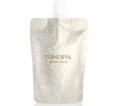 PRINCIPAL クリーム・ジェル・クレイパック 100g 2025年最新】クリーム・ジェル・クレイパックの人気アイテム - メルカリ