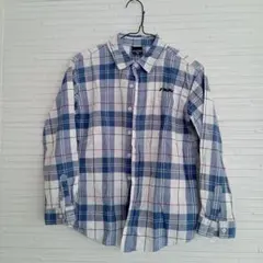 Item thumbnail for item 1a8fdf51-8a2e-432b-986a-6e53c659be8f