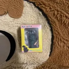 クレヨンしんちゃん　ガチャガチャ