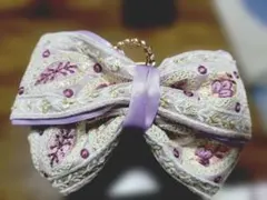 Item thumbnail for item 2fb7e3da-1d6d-4cc8-a200-e183e1a4cd7d