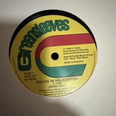 希少 レア盤 Romain Virgo / Alton's Medley 7' 希少 レア盤 Romain Virgo / Alton's Medley 7' - メルカリ