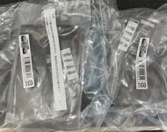 Item thumbnail for item b3a3a17a-cb8f-4e07-b912-c4668860d43c