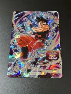 2026年最新】bm7-secの人気アイテム - メルカリ