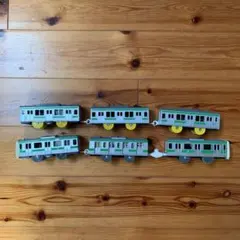 ねね❁様 リクエスト 2点 まとめ商品