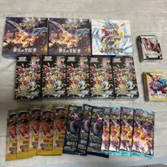 相場80万以上‼️】ポケカ BOX 引退品 まとめ売り 151 値下げ交渉可能