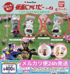 Item thumbnail for item 9eae6b14-5621-42d8-a2b1-08af8aee2fa8