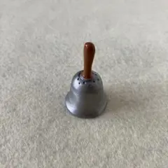 Item thumbnail for item 1410df9d-50f0-45a5-a0a5-e17729e8e4fa