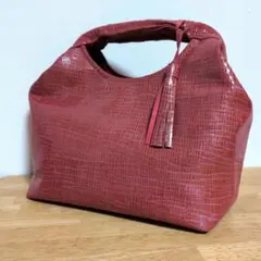 Item thumbnail for item 63601901-5921-44df-9142-c557d9bb4e4a