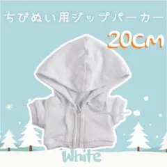 Item thumbnail for item 240f9b91-78ec-4318-9158-d8f37fdb4ba9