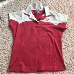 ポロシャツ YONEXユニフォーム