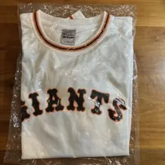 長嶋茂雄 記念グッズ