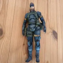 Item thumbnail for item d7cfc0ab-1298-48d4-9a96-55655415d2d6