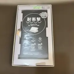 SoftBank SELECTION 6.1inchのサムネイル