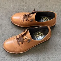 Item thumbnail for item 4bc3c64d-7950-4665-a3e7-bc41ab34801c