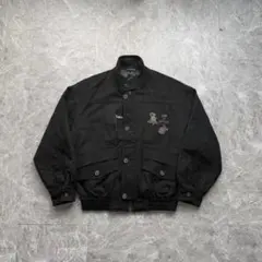 2026年最新】スイングトップ ウールの人気アイテム - メルカリ