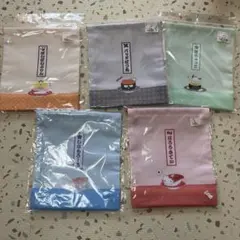 Item thumbnail for item ed0821d9-52dd-4712-9a37-20721ded647d