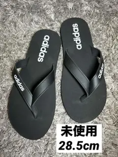 Item thumbnail for item dd7360a6-2190-4def-8acc-7788ac732d0b