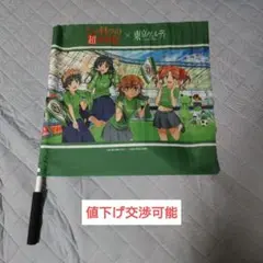 FGO 蘆屋道満 アニプレックス c104 コミケ | Mercari