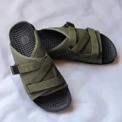 Item thumbnail for item 63470f1e-3e3d-4dbb-8964-6b0712d2801c