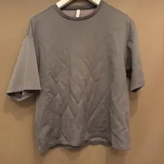 アダムエロペ メンズのサムネイル