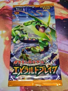 aaaaa様 リクエスト 2点 まとめ商品
