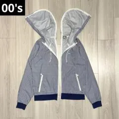 Item thumbnail for item 1667cd0a-6533-4d6c-a8a5-43ab8733bd26