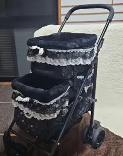 Item thumbnail for item 96ae2dee-8522-4600-80e9-9f5d7e9b192f