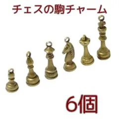 Item thumbnail for item 55a5ac68-e994-47c9-a14a-26115d77c4d9