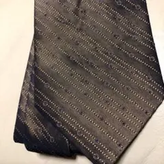 新品￼メンズネクタイ￼