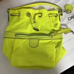 Item thumbnail for item e43122de-8181-42d7-be80-71f157fa5838