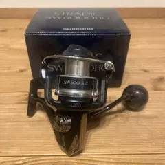 2026年最新】ストラディックsw 6000の人気アイテム - メルカリ