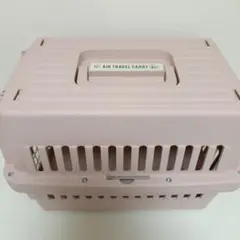 Item thumbnail for item c5eb55c0-ed66-4ce4-ba01-8fa9af848cbd