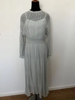 アース　ワンピース