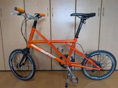 2026年最新】Tyrell csiの人気アイテム - メルカリ